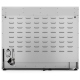 Thor Kitchen RSG48E-BRZ