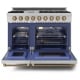 Thor Kitchen RSG48E-BRZ