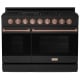 Thor Kitchen RSG48EB