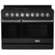 Thor Kitchen RSG48EB