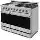 Thor Kitchen RSG48ELP