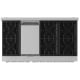 Thor Kitchen RSG48ELP