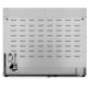 Thor Kitchen RSG48ELP