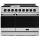 Thor Kitchen RSG48ELP