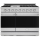 Thor Kitchen RSG48ELP