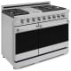 Thor Kitchen RSG48ELP