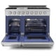 Thor Kitchen RSG48ELP