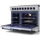 Thor Kitchen RSG48ELP-BLU