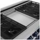 Thor Kitchen RSG48ELP-BLU