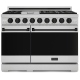 Thor Kitchen RSG48ELP-BRZ