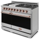 Thor Kitchen RSG48ELP-RSG