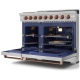 Thor Kitchen RSG48ELP-RSG