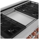 Thor Kitchen RSG48ELP-RSG