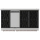 Thor Kitchen RSG48ELP-RSG