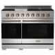 Thor Kitchen RSG48ELP