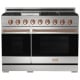Thor Kitchen RSG48ELP