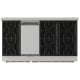 Thor Kitchen RSG48E-RSG
