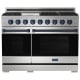 Thor Kitchen RSG48E