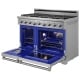 Thor Kitchen XRG48E
