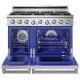 Thor Kitchen XRG48E