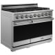 Thor Kitchen XRG48E 48 inch Range