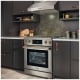 Thor Kitchen TRH3006