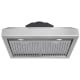Thor Kitchen TRH3006
