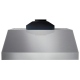 Thor Kitchen TRH3006