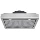 Thor Kitchen TRH3006 Range Hood