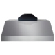 Thor Kitchen Range Hood (TRH3006)