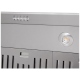 Thor Kitchen TRH3606