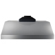 Thor Kitchen TRH3606