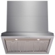 Thor Kitchen TRH3606