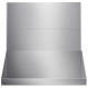 Thor Kitchen TRH3606