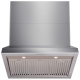 Thor Kitchen TRH3606
