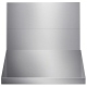 Thor Kitchen TRH3606