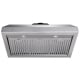 Thor Kitchen TRH3606