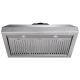 Thor Kitchen TRH3606 Range Hood