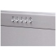 Thor Kitchen TRH3606