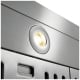 Thor Kitchen Stainless Steel Ventilation (TRH36P)