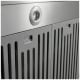 Thor Kitchen Ventilation (TRH36P)