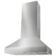 Thor Kitchen Ventilation (TRH36P)