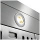 Thor Kitchen Stainless Steel Range Hood (TRH48P)