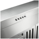 Thor Kitchen TRH48P Range Hood