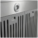 Thor Kitchen Range Hood (TRH48P)