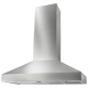 Thor Kitchen Ventilation (TRH48P)