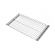 Thor Kitchen TR30SS Product Accessory