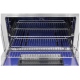 Thor Kitchen  Product Accessory (TR30SS)