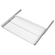 Thor Kitchen TR30SS Range Accessory