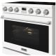 Thor Kitchen ARE36W